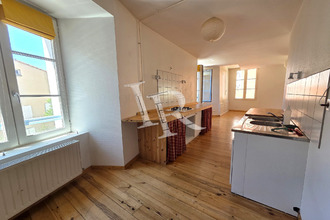 achat appartement le-puy-en-velay 43000