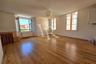 achat appartement le-puy-en-velay 43000