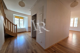 achat appartement le-puy-en-velay 43000