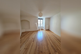 achat appartement le-puy-en-velay 43000
