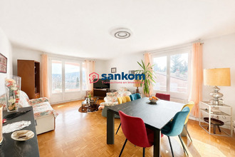 achat appartement le-puy-en-velay 43000