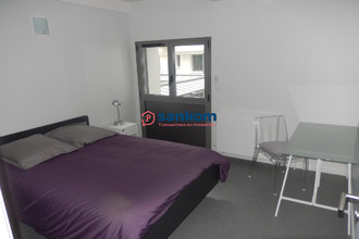 achat appartement le-puy-en-velay 43000