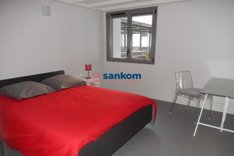 achat appartement le-puy-en-velay 43000
