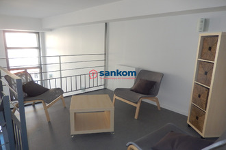 achat appartement le-puy-en-velay 43000