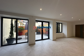 achat appartement le-puy-en-velay 43000