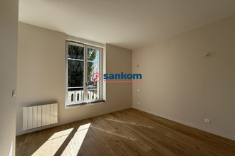 achat appartement le-puy-en-velay 43000