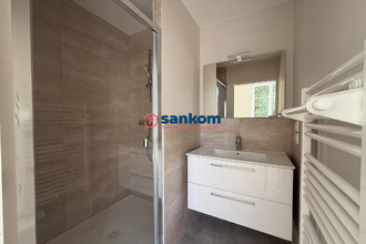 achat appartement le-puy-en-velay 43000