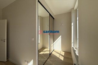 achat appartement le-puy-en-velay 43000