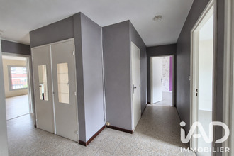 achat appartement le-puy-en-velay 43000