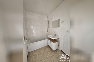 achat appartement le-puy-en-velay 43000