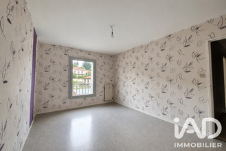 achat appartement le-puy-en-velay 43000