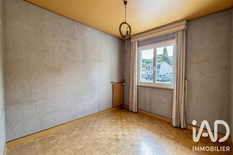 achat appartement le-puy-en-velay 43000