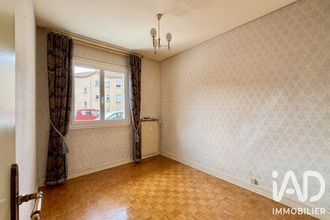 achat appartement le-puy-en-velay 43000