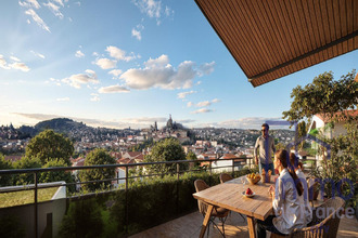 achat appartement le-puy-en-velay 43000
