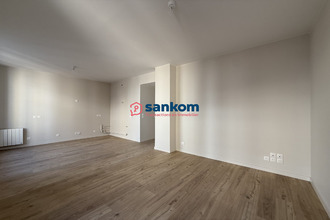 achat appartement le-puy-en-velay 43000