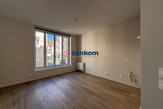 achat appartement le-puy-en-velay 43000