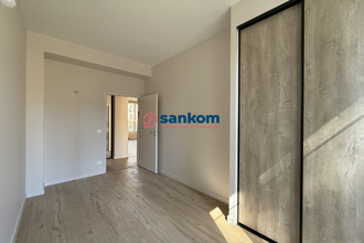 achat appartement le-puy-en-velay 43000