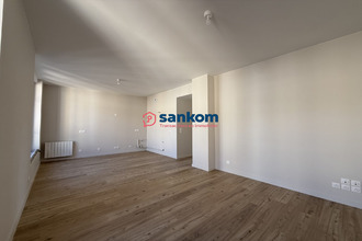 achat appartement le-puy-en-velay 43000