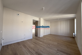 achat appartement le-puy-en-velay 43000