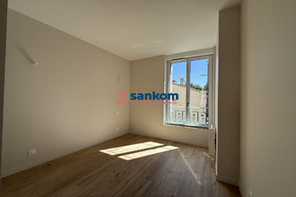 achat appartement le-puy-en-velay 43000