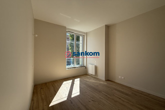 achat appartement le-puy-en-velay 43000