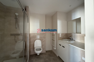 achat appartement le-puy-en-velay 43000