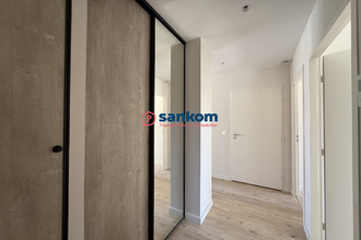 achat appartement le-puy-en-velay 43000