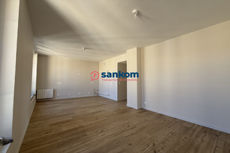 achat appartement le-puy-en-velay 43000