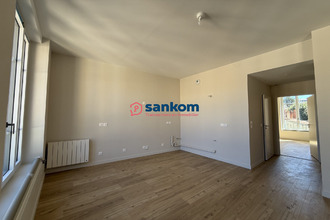 achat appartement le-puy-en-velay 43000