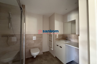 achat appartement le-puy-en-velay 43000