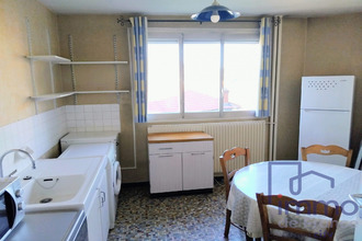 achat appartement le-puy-en-velay 43000