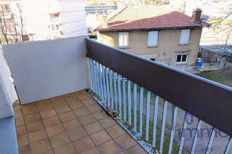 achat appartement le-puy-en-velay 43000