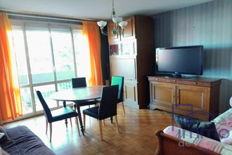 achat appartement le-puy-en-velay 43000