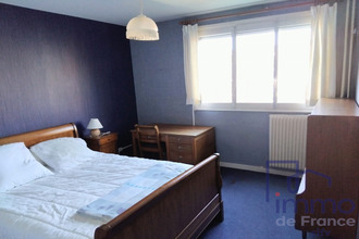 achat appartement le-puy-en-velay 43000
