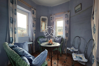 achat appartement le-puy-en-velay 43000