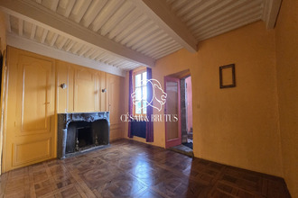 achat appartement le-puy-en-velay 43000