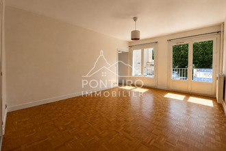achat appartement le-puy-en-velay 43000