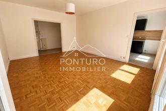 achat appartement le-puy-en-velay 43000