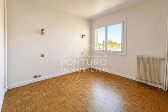 achat appartement le-puy-en-velay 43000