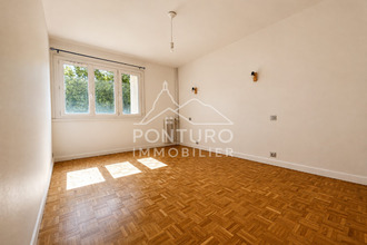 achat appartement le-puy-en-velay 43000