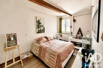 achat appartement le-puy-en-velay 43000