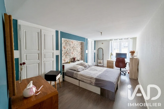 achat appartement le-puy-en-velay 43000