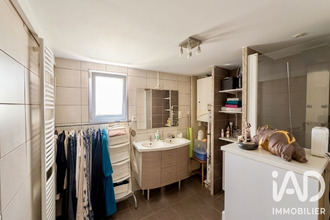 achat appartement le-puy-en-velay 43000