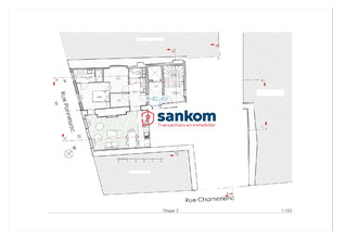 achat appartement le-puy-en-velay 43000