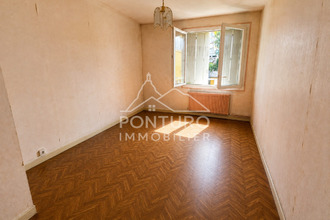 achat appartement le-puy-en-velay 43000