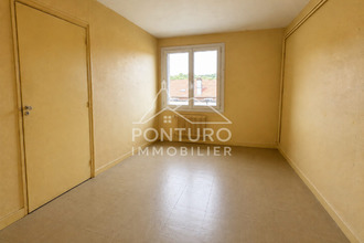 achat appartement le-puy-en-velay 43000