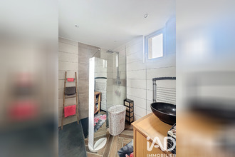 achat appartement le-puy-en-velay 43000