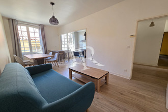 achat appartement le-puy-en-velay 43000