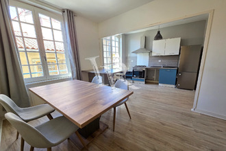 achat appartement le-puy-en-velay 43000