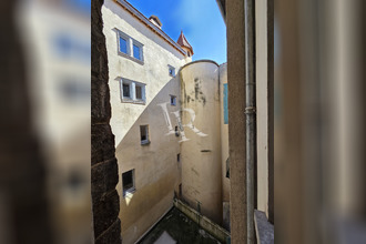 achat appartement le-puy-en-velay 43000